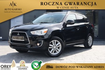 1.8 116kM *Klimatronic*Czujniki Parkowania*ABS*Bluetooth*Wielofunkcja*