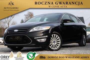 1.6 160KM Wielofunkcja*Klimatronic*Navi*Bluetooth*ABS*ESP