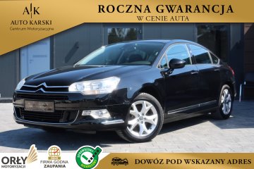 2.0 140Km *LPG*Nawigacja*Klimatronic*Czujniki Parkowania*Bluetooth*