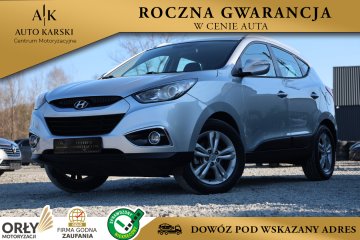 1.6 135kM *Czujniki Parkowania*Wielofunkcja*ABS*ESP*Klimatyzacja*