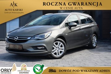 1.4 150kM *Czujniki Parkowania*Nawigacja*Android*Klimatronic*Bluetooth