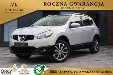 1.6 114kM *Nawigacja*Bluetooth*Klimatyzacja*Czujniki Parkowania*ABS*