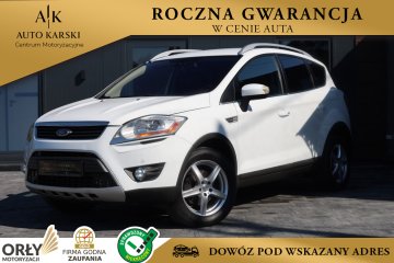 2.0 136kM *Nawigacja*Klimatronic*Bluetooth*ABS*Czujniki Parkowania*ESP