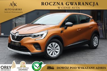 1.3 140kM *Nawigacja*Kamera Cofania*Bluetooth*Klimatronic*Grzane Fotel