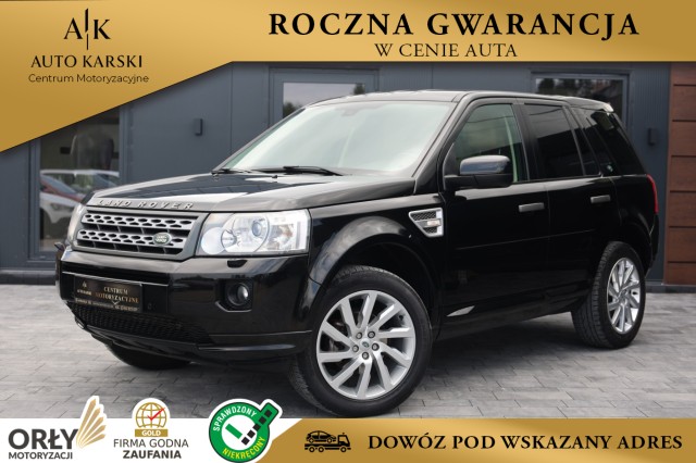 land-rover