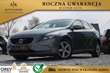 2.0 120KM Klimatronic*Wielofunkcja*Navi*Tempomat*Czujniki*Bluetooth