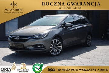 1.4 125kM *Kamera Cofania*Nawigacja*ABS*Multifunkcja*ESP*Klimatronic*