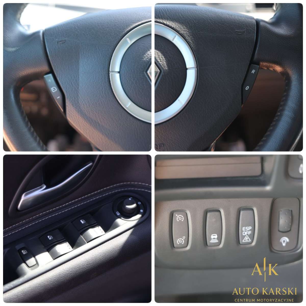 Fotoram.io-2026-05-26T112639.810.jpg