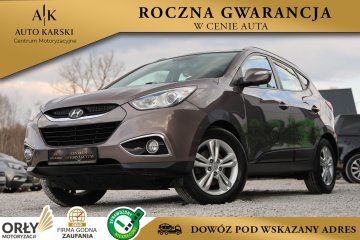 1.6 135kM *Parktronic*Wielofunkcja*Nawigacja*Kamera Cofania*ABS*