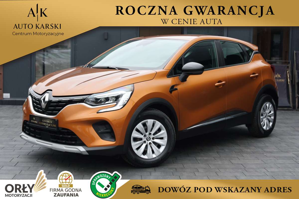 1.3 140kM *Nawigacja*Kamera Cofania*Bluetooth*Klimatronic*Grzane Fotel