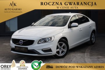 2.0 152kM *Nawigacja*Klimatronic*Wielofunkcja*ABS*ESP*Bluetooth*