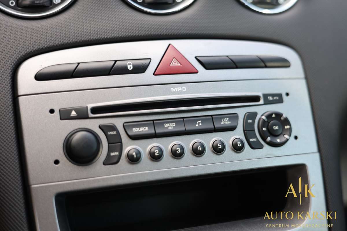 IMG_9079.JPG