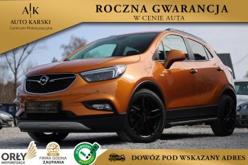 1.4T 140KM Podgrzewane Fotele+Kierownica*Szyberdach*Klimatronic*Kamera