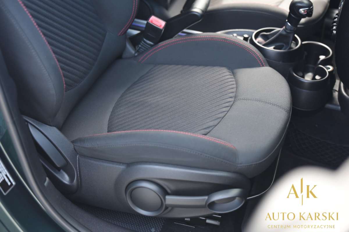 IMG_3158.JPG