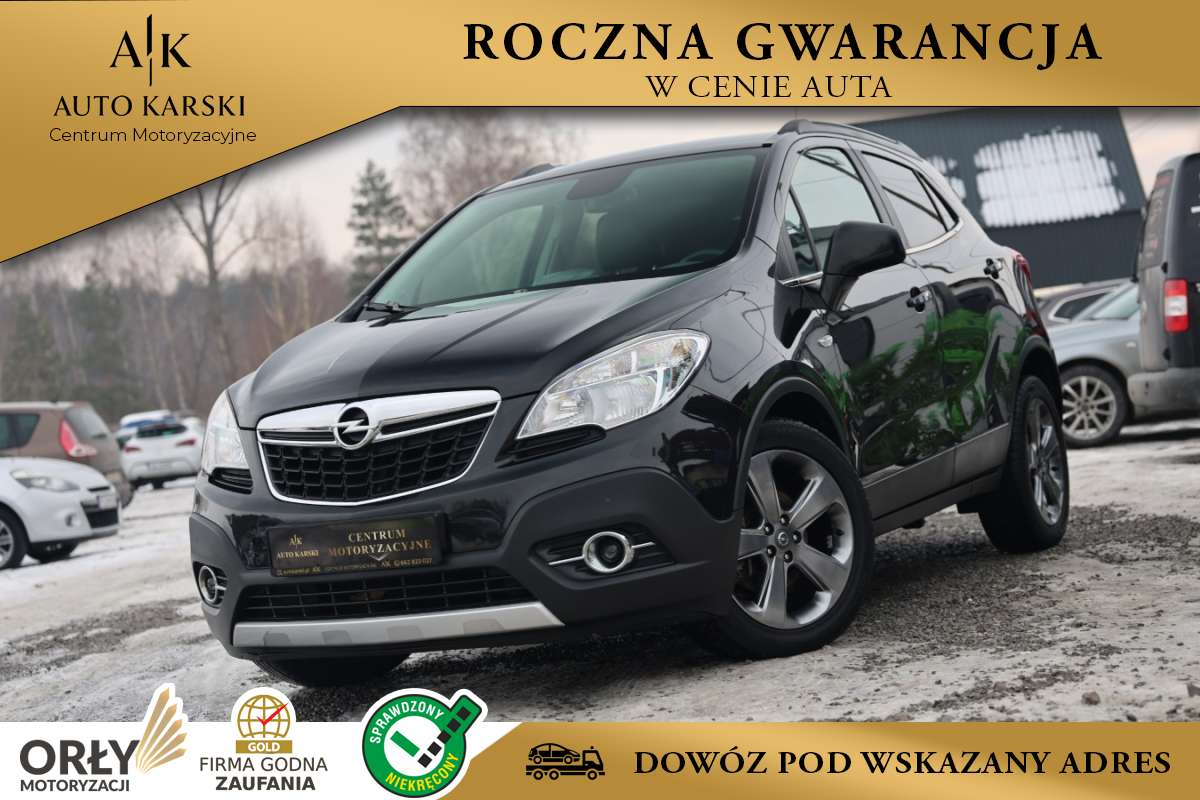 1.6 115kM Tempomat*Ogranicznik*Grzane Fotele*Multifunkcja*Bluetooth*