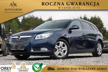 2.0 160KM Grzane Fotele*Wielofunkcja*Klimatronic*Navi*Tempomat