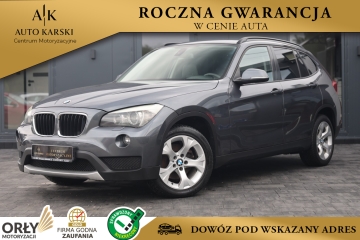2.0D 143kM *Wielofunkcja*Klimatronic*Czujniki Parkowania*Grzane Fotele