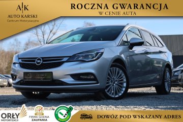 1.4T 150KM Wielofunkcja*Klimatronic*Navi*Bluetooth*Tempomat*