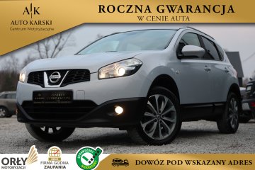 1.6 114kM *Wielofunkcja*Kamera Cofania*Parktronic*Klimatronic*ABS*ESP*