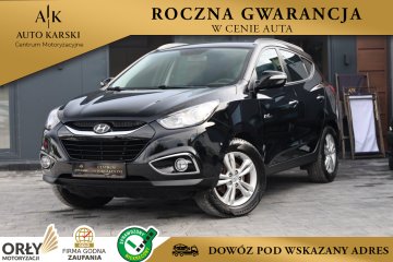 1.6 135kM *Wielofunkcja*Czujniki Parkowania*ABS*Bluetooth*ESP*Klima*