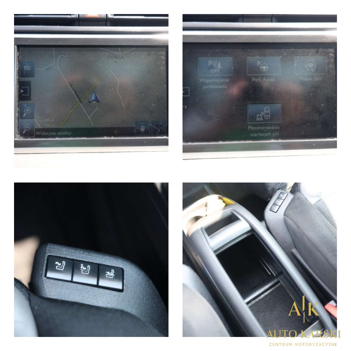 Fotoram.io-2026-07-01T113953.887.jpg