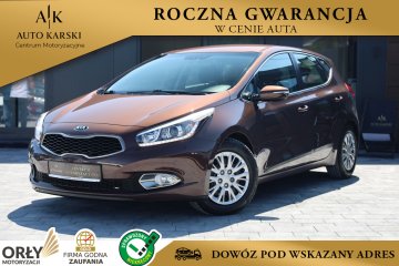 1.6 135kM *Nawigacja*Kamera Cofania*ABS*Bluetooth*Wielofunkcja*ESP*
