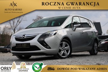 1.4T 140kM *Martwe Pole*Tempomat*Wielofunkcja*KameraCofania*Parktronic