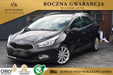 1.6 135kM *Kamera Cofania*Nawigacja*Klimatronic*Wielofunkcja*Tempomat*