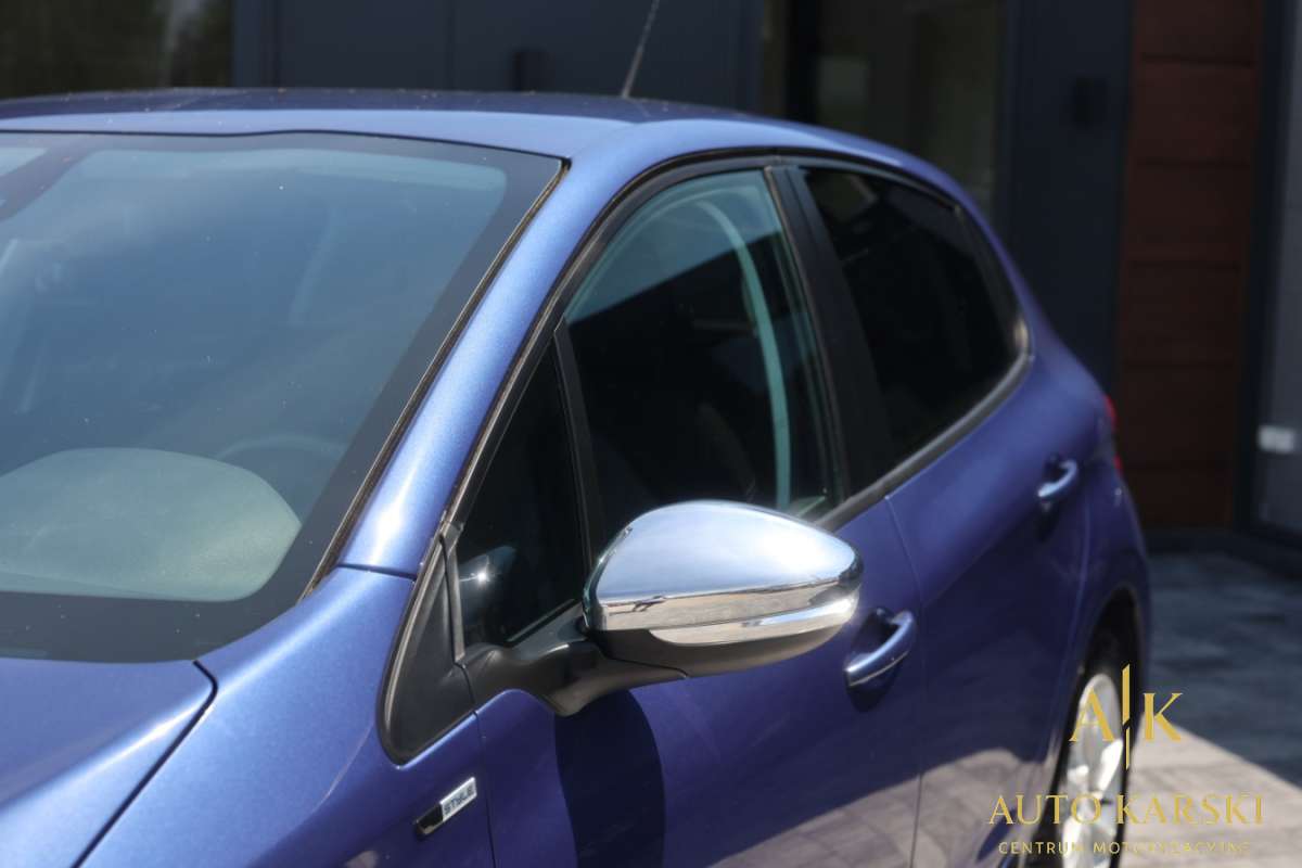 IMG_6473.JPG