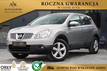 1.6 114KM Wielofunkcja*Klimatronic*Bluetooth*Alufelga*ABS*ESP