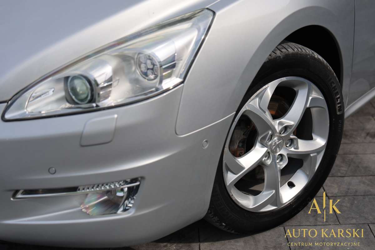 IMG_3974.JPG