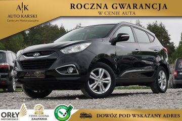 2.0 163KM LPG*4xGrzane fotele*Pół-Skóra*Klimatronic*Bluetooth