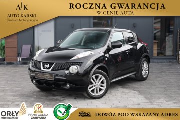1.6T 190kM *Kamera Cofania*Nawigacja*Grzane Fotele*Tekna*Wielofunkcja*