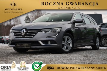 1.6 150KM Automat*Navi*Klimatronic*Wielofunkcja*Tempomat*Bluetooth