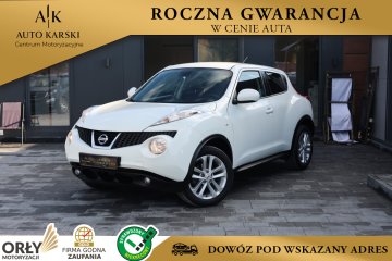1.6 117kM *Nawigacja*Klimatronic*Czujniki Parkowania*Grzane Fotele*ABS