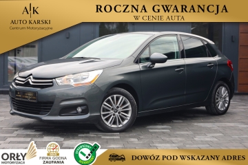1.6 120kM *LPG*Wielofunkcja*Klimatronic*Czujniki Parkowania*Bluetooth*