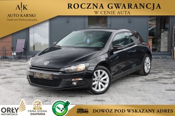 1.4 122kM *Wielofunkcja*Tempomat*Klimatyzacja*Grzane Fotele*ABS*