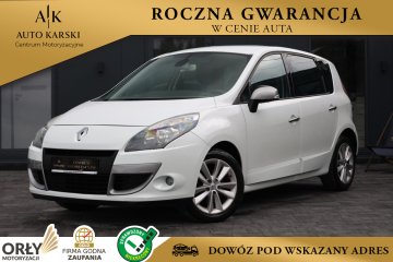 1.6 110kM *Nawigacja*Czujniki Parkowania*Klimatronic*Bluetooth*ABS*ESP
