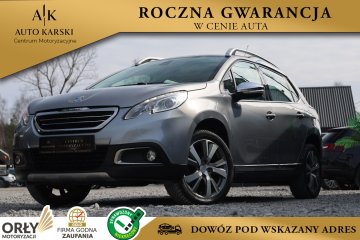 1.6 120KM Grzane fotele*Full-skóry*Wielofunkcja*Navi*Klimatronic*