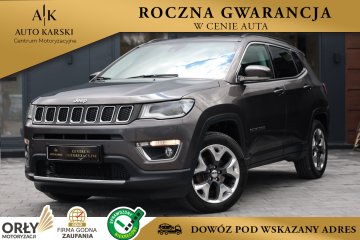 1.4 140kM *Nawigacja*Klimatronic*Czujniki Parkowania*Wielofunkcja*ABS