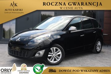 2.0 140KM Automat*Kliamtronic*Tempomat*Kamera*Navi*Isofix*Gwarancja*