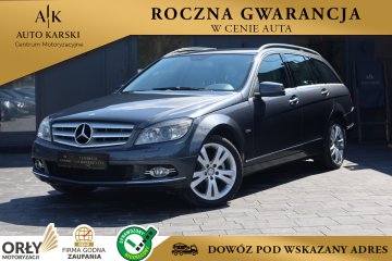 2.2 136KM Full-Skóra*Wielofunkcja*Nawigacja*Bluetooth*Nawiewy tył