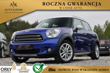 1.6 122KM Grzane Fotele*Navi*Wielofunkcja*Full-Skóra*Klimatronic