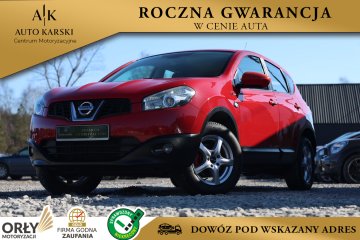 1.6 114KM LPG*Wielofunkcja*Klimatronic*Hak*Alufelga*ABS*ESP