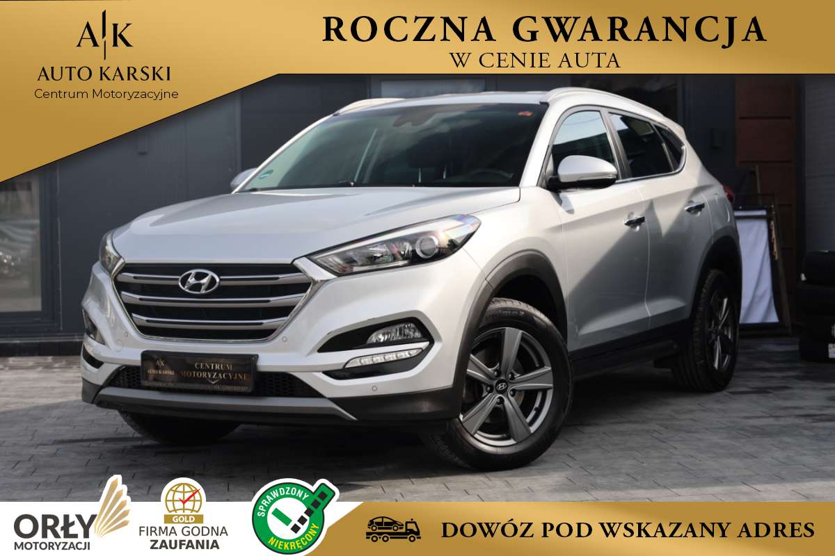 1.6 132kM *Kamera Cofania*Nawigacja*Klimatronic*Wielofunkcja*Bluetooth