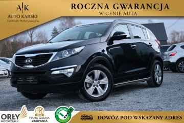 1.6i 135kM Nawigacja*Klimatyzacja*Parctronic*Pół-Skóry*Multifunkcja*