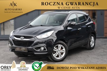 2.0 163kM *Nawigacja*Kamera Cofania*Wielofunkcja*Klimatronic*ABS*USB