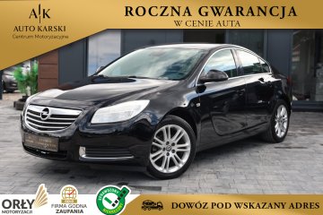 1.8MPI 140KM*Nawigacja*Klimatronic*Czujniki Parkowania*ABS*Tempomat