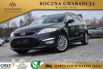 1.6T 160kM Nawigacja*Wielofunkcja*Tempomat*4-elektyrczne szyby*Klima