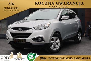2.0 163KM *Nawigacja*Klimatronic*Wielofunkcja*Bluetooth*Parktronic*ABS